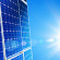 Energy 101: Solar PV