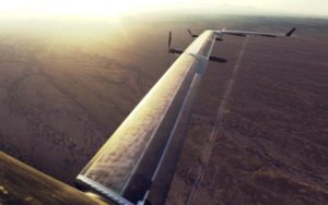 Solar Flight