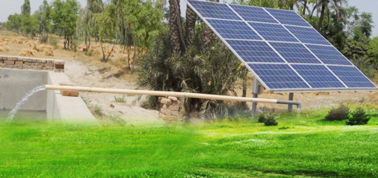 solar-irrigation-pumps