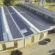Solar Rooftop Plant