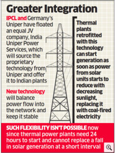 thermal-pwer-gencos-1