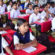 Over 37 per cent of schools in India have no electricity