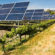 Time to shine: Solar power is fastest-growing source of new energy