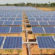 India Achieves 20 Gigawatts Solar Capacity 4 Years Ahead Of Initial Target