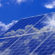 CGEP: Future of Solar Energy