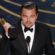 Leonardo DiCaprio, “Climate change is real. It is happening right now.”