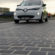 Solar Roads: Can Streets Become Giant Solar Panels?